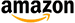 Amazon Logo