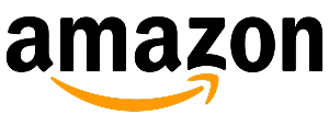 Amazon Logo