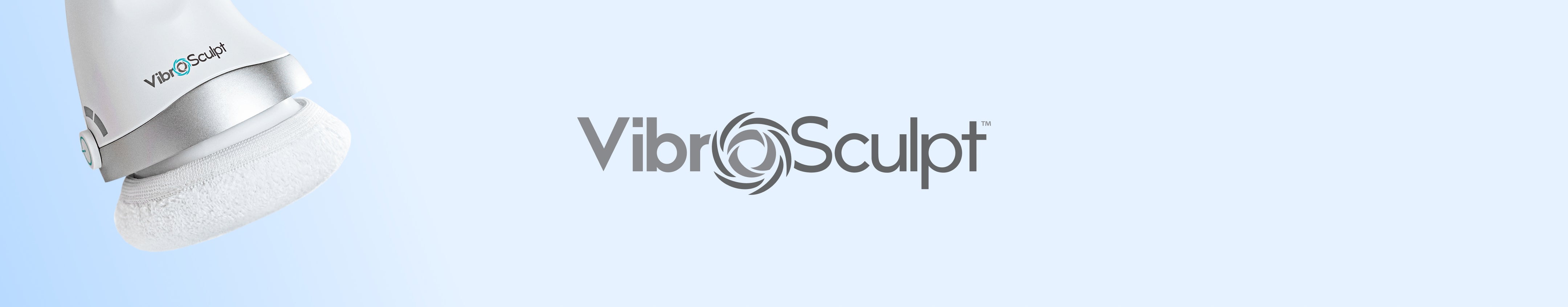  Vibro Sculpt MX